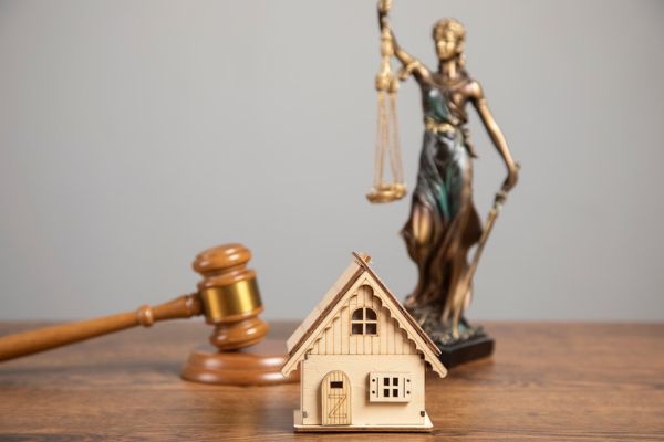 Ile kosztuje sprawdzenie prawne nieruchomości?